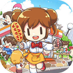 天注定高清完整版手机观看_天注定手机观看完整版_手机游戏注定