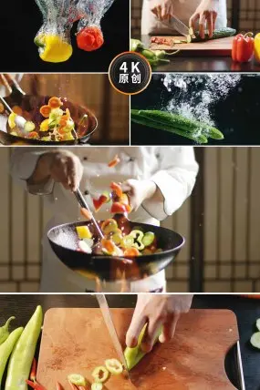 厨房的手机游戏_手机玩厨房游戏_好玩的厨房手机游戏