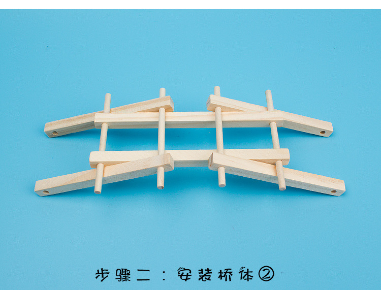 模型建造游戏_手机上如何创作游戏模型_模型游戏app