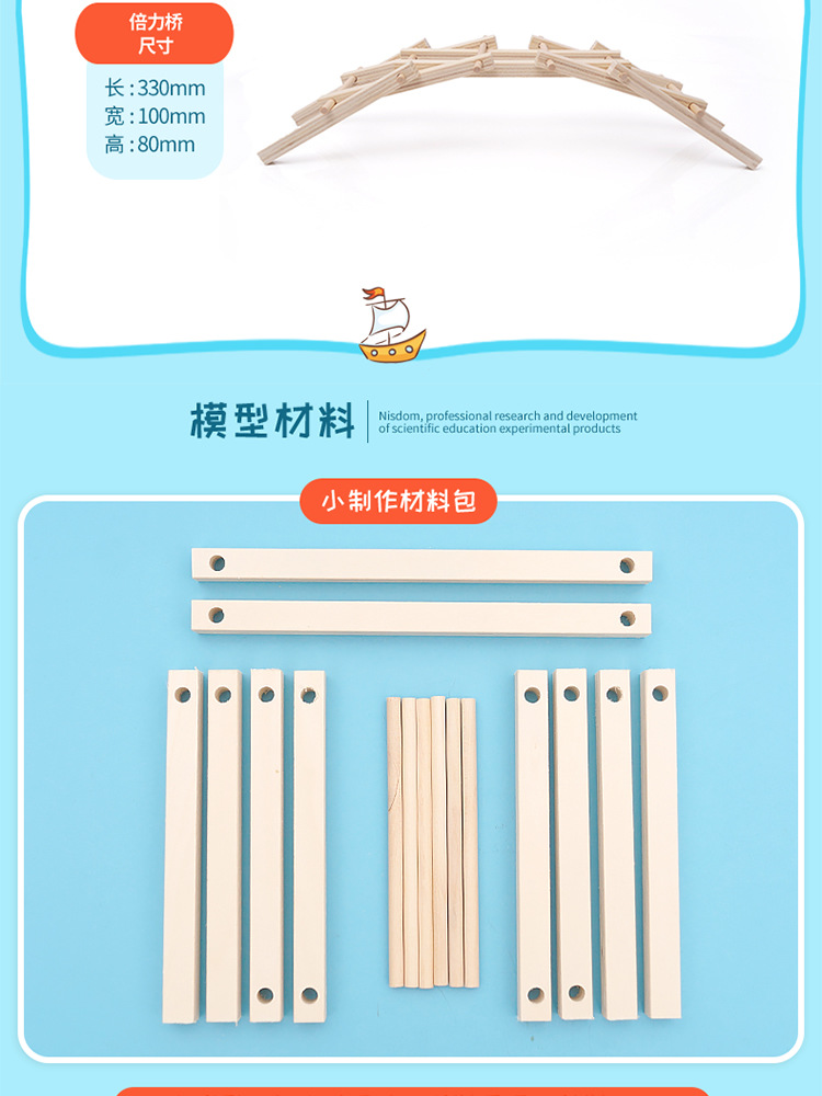 模型建造游戏_手机上如何创作游戏模型_模型游戏app