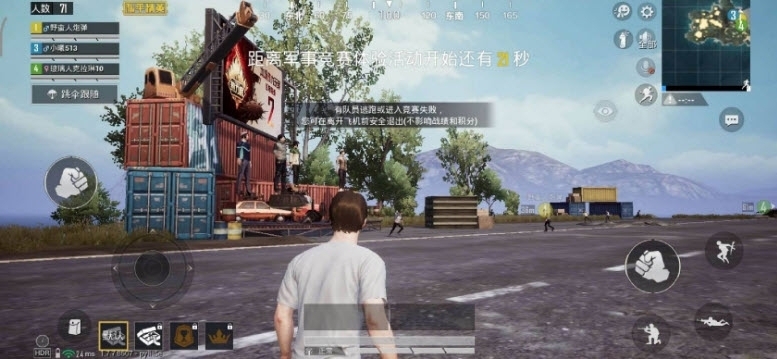 办卡打手机游戏安全吗_手机玩游戏办什么卡最好_手机游戏越打越卡吗怎么办