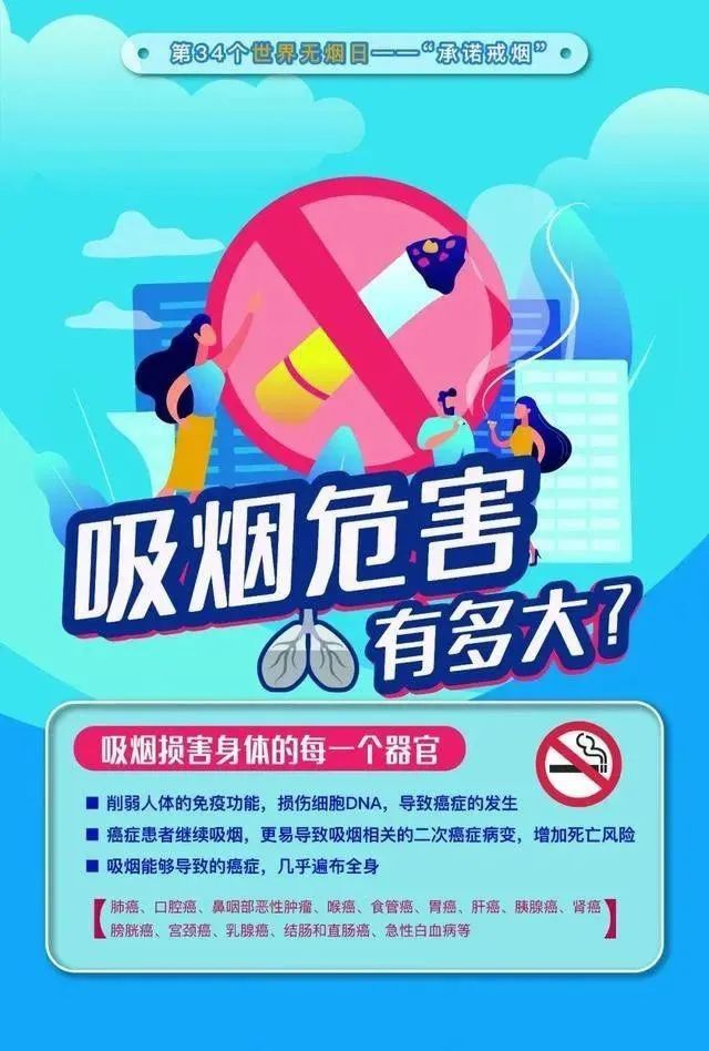 烟宣传语_无烟日宣传资料_宣传烟的广告