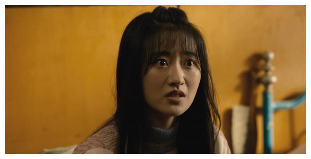 名侦探柯南琴酒_名侦探柯南琴酒_名侦探柯南琴酒
