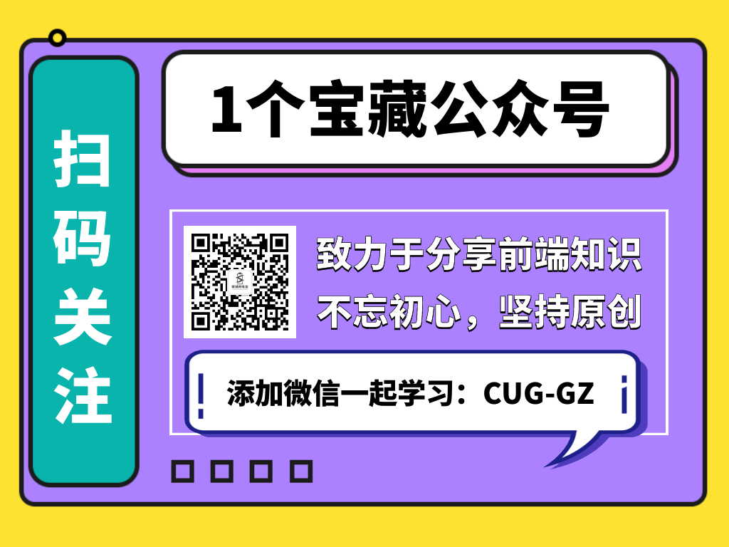 字符串中的数字转换为普通数字_字符串转数字_如何将字符串数字转化为数字