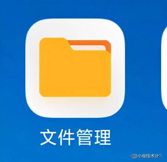 手机游戏空间大怎么办下载_空间手游游戏_空间游戏app