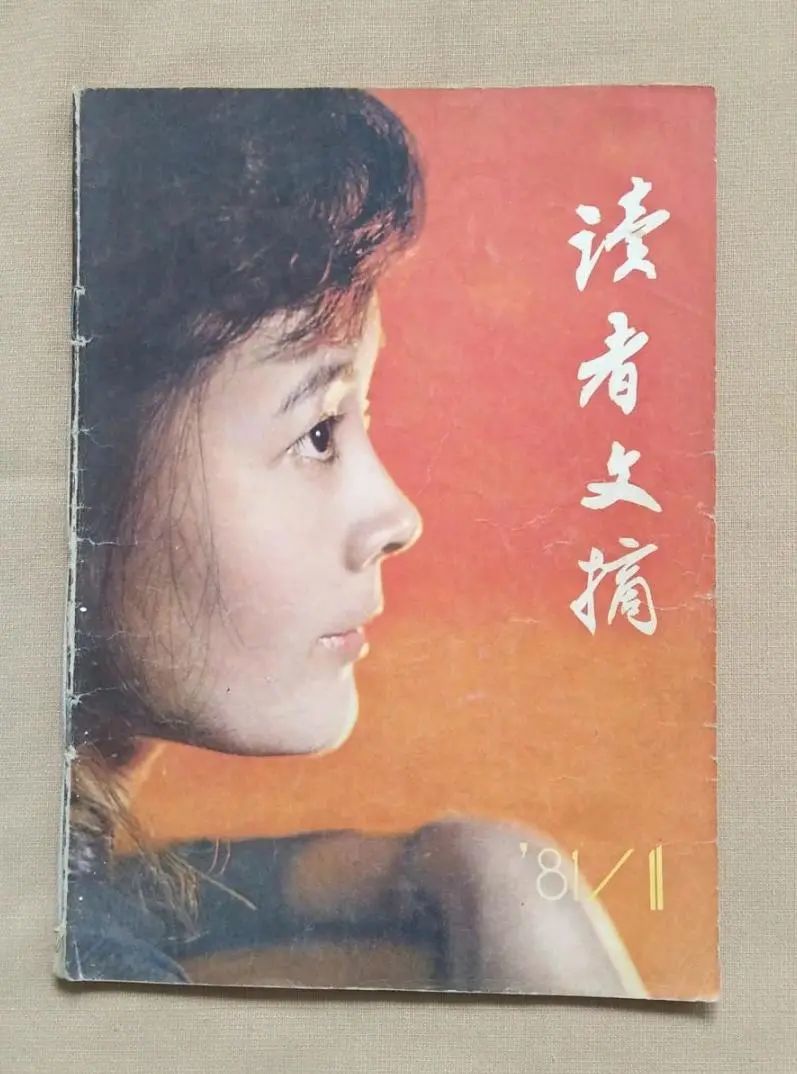 节月是什么意思_4月14日是什么节日_节日是指