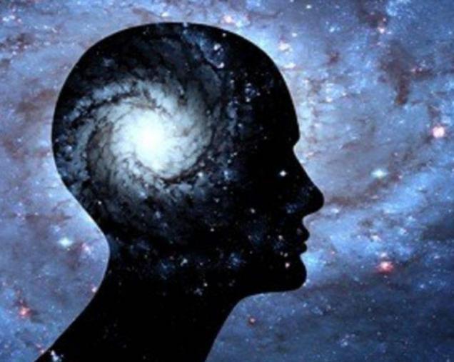 大天使力魔圣盾防御_怕痛就全点防御力了_头两侧翼点痛怎么办