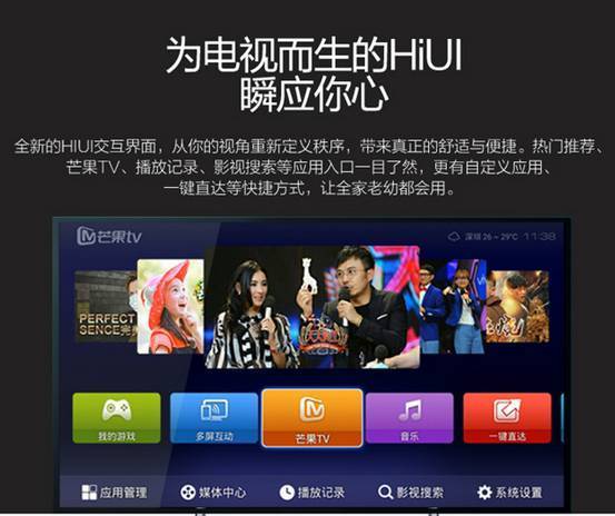 手机游戏手游_手机游戏zaoyuni_手机游戏4399