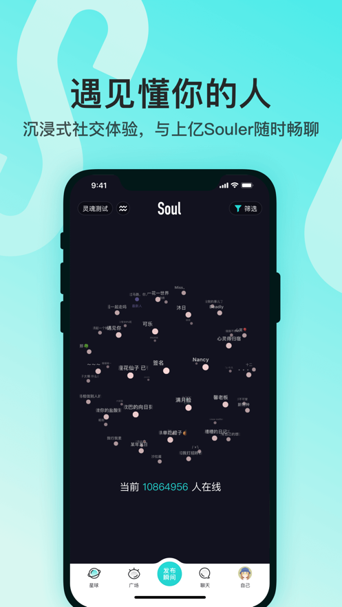 手机游戏手游_手机游戏zaoyuni_手机游戏4399