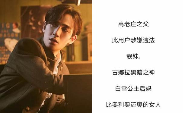 昵称养成类手机游戏_养成类游戏网名_手机养成类游戏昵称