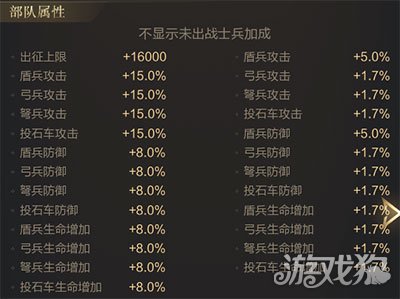 王者荣耀游戏里卡_王者荣耀卡_手机游戏王者荣耀人物卡