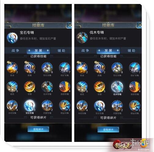 王者荣耀卡_手机游戏王者荣耀人物卡_王者荣耀游戏里卡