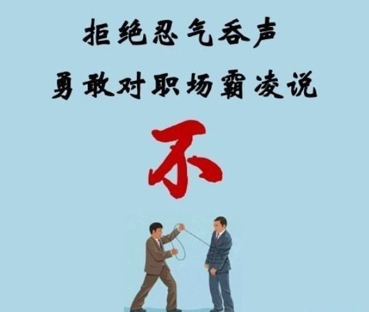 为何要嘲笑5对负重轮_为何要嘲笑5对负重轮_为何要嘲笑5对负重轮