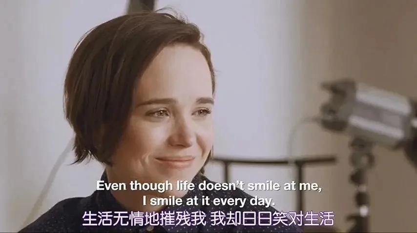 为何要嘲笑5对负重轮_为何要嘲笑5对负重轮_为何要嘲笑5对负重轮