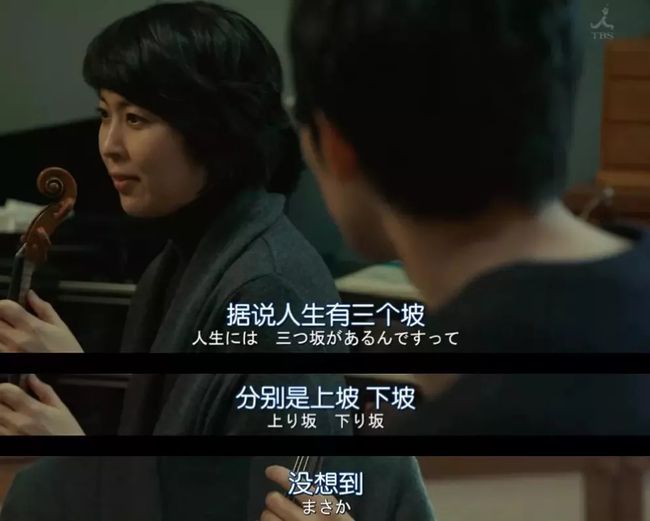 为何要嘲笑5对负重轮_为何要嘲笑5对负重轮_为何要嘲笑5对负重轮