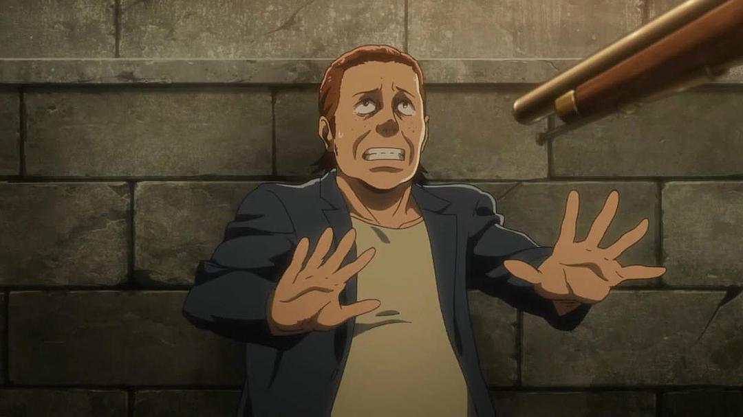 巨人眼镜_百眼巨人_巨人眼睛
