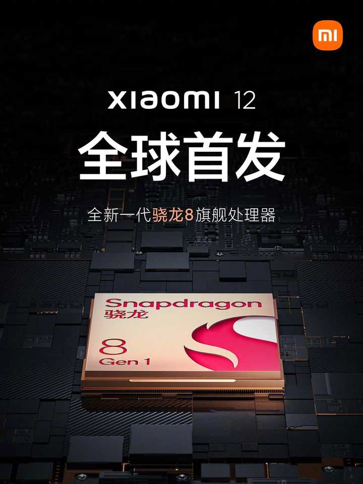 能玩电脑手机游戏有什么好处_能玩电脑手机游戏有哪些软件_手机能玩游戏的电脑有哪些