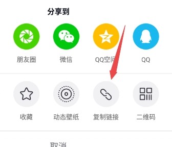 公众号视频保存本地手机_公众号里的视频怎么保存到手机_视频公众保存手机号里到哪里找