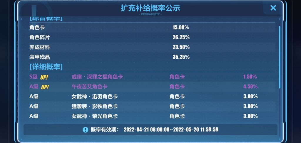 概率手机游戏_手机游戏几率_游戏概率
