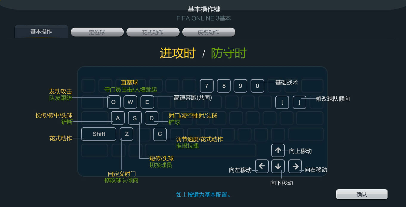 大闹天宫按键手机游戏_地心漫游按键手机游戏_手机游戏按键