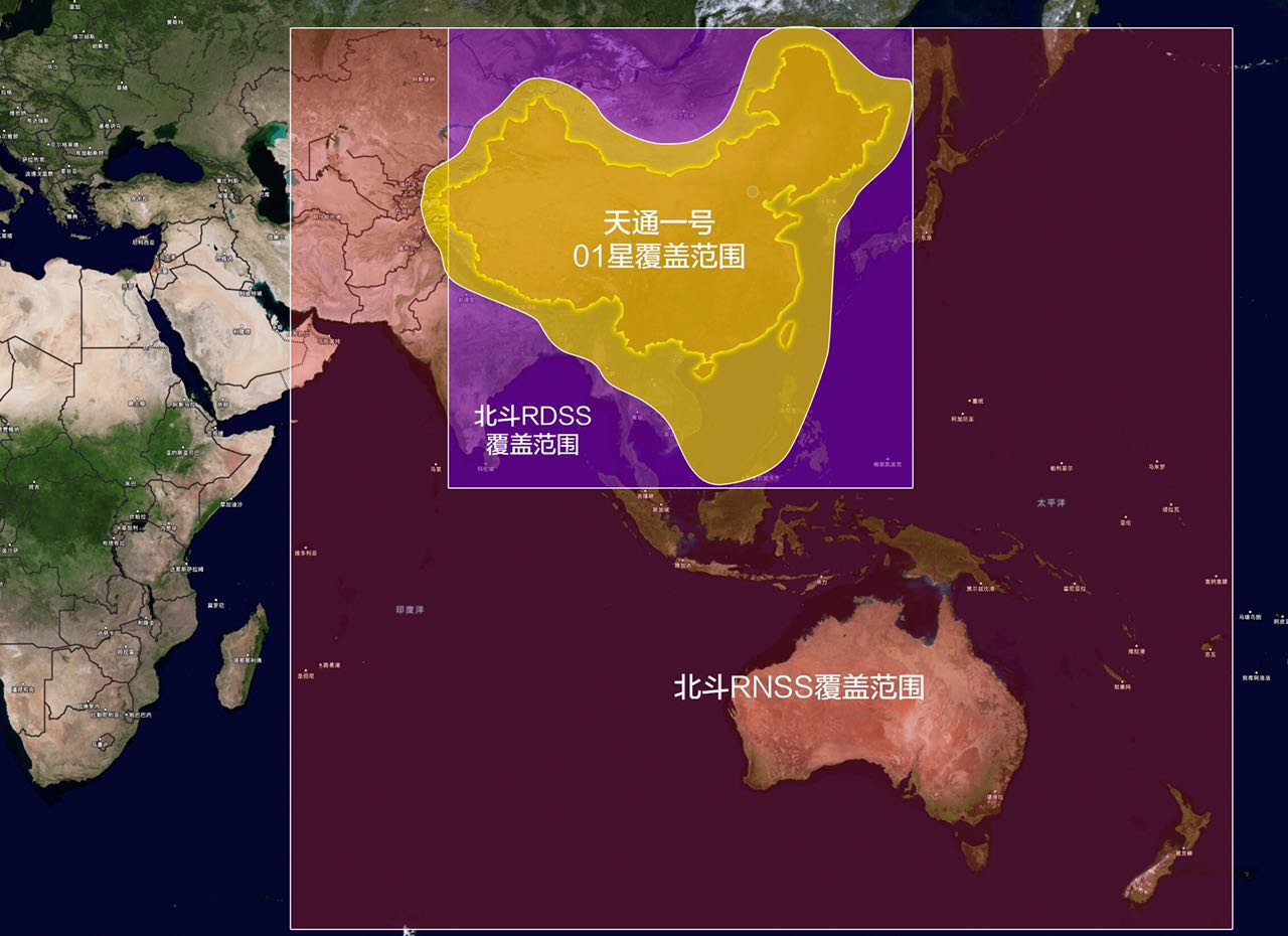 听电话对方声音小怎回事_打电话对方听到我手机声音_手机打电话对方听不到我的声音