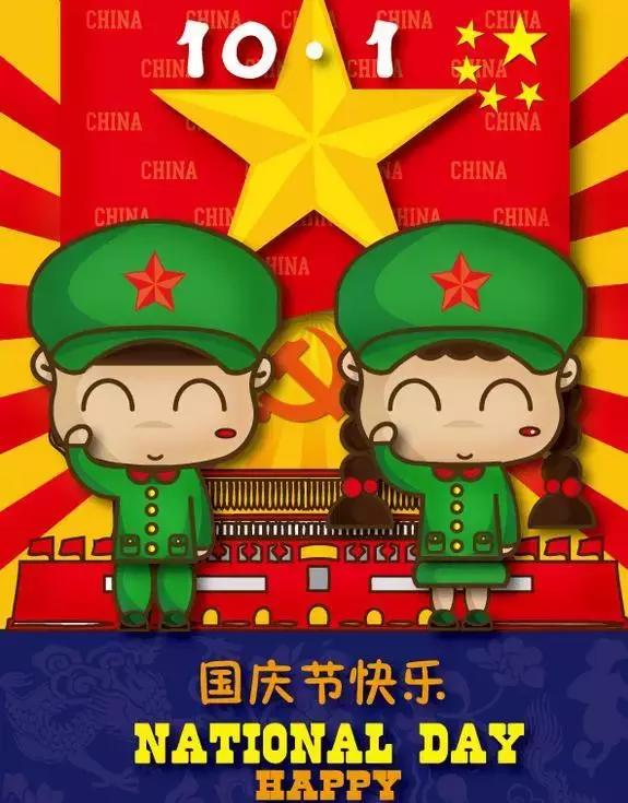2022全年日历_日历全年表_日历全年2023