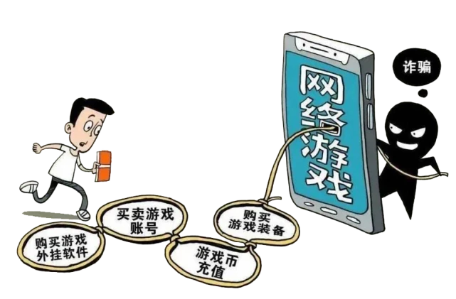 违规名单手机游戏怎么办_手机游戏违规名单_游戏违规名称
