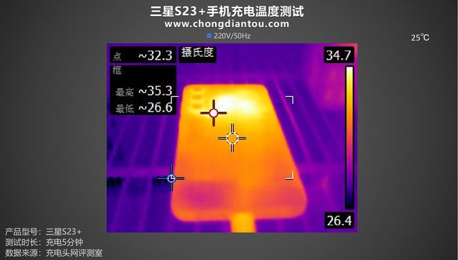 打印机的常见问题及维修方式_打印机机械故障维修召唤_打印机常见的11种故障及维修方法