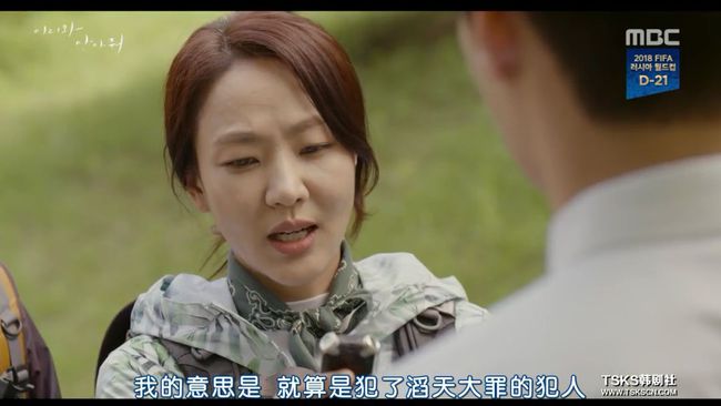魔法少女小圆10_魔法少女小圆剧场版_魔法少女小圆叛逆的物语
