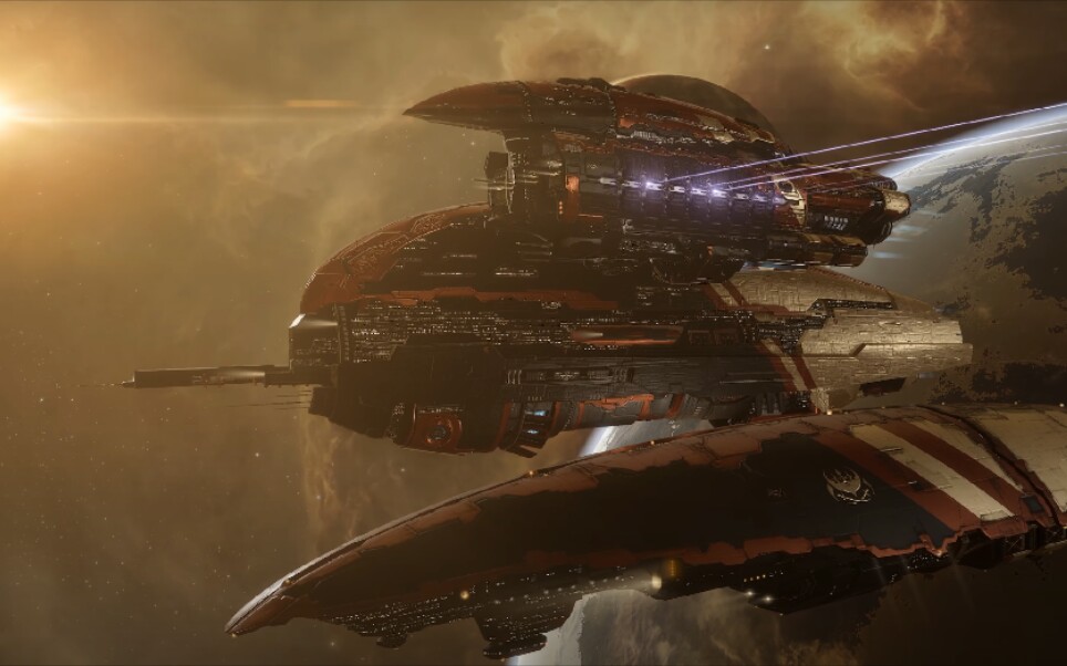 星际迷航暗黑无际下载_星际迷航暗黑无边bt_星际迷航暗黑无边bt