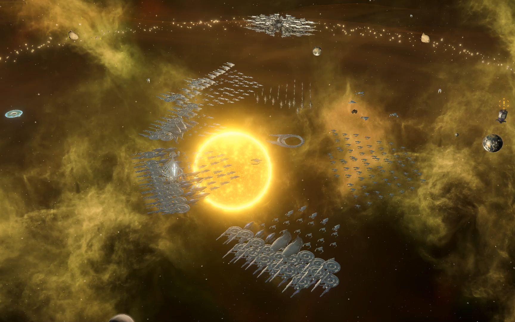 星际迷航暗黑无边bt_星际迷航暗黑无边bt_星际迷航暗黑无际下载