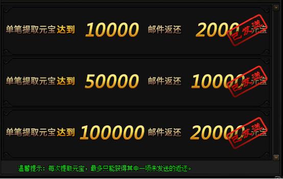 手机游戏充值加盟-加盟手机游戏充值，如何选对平台？