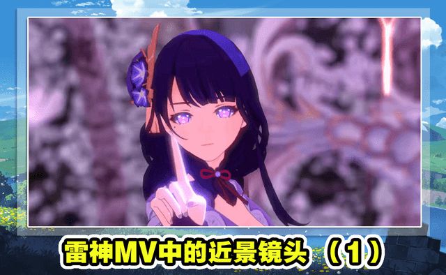 众神之战小游戏_众神之战手机版_众神之战手机游戏