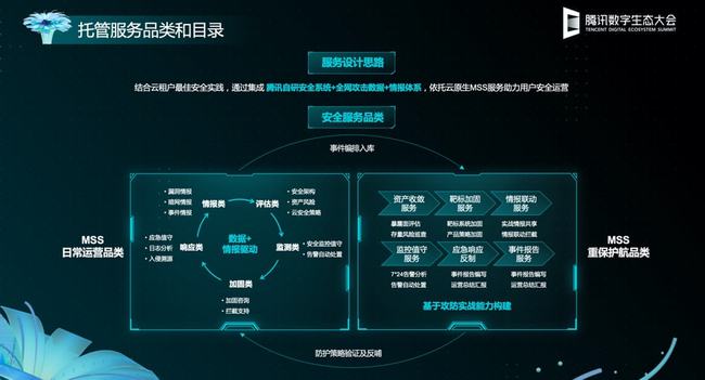 手机游戏后缀rpa_手机游戏文件名后缀_手机游戏的后缀