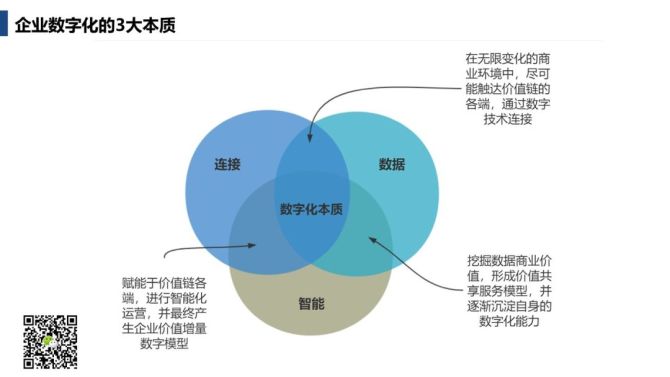 手机游戏文件名后缀_手机游戏的后缀_手机游戏后缀rpa