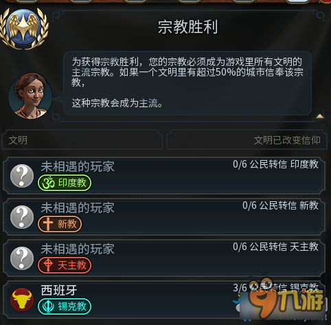 手机游戏类似文明3_文明类似的手机游戏_文明类似手机游戏推荐