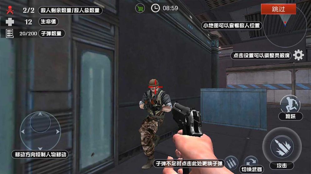 手机游戏玩家数量排名榜_游戏玩家数量排行榜手游_游戏玩家数量排行榜