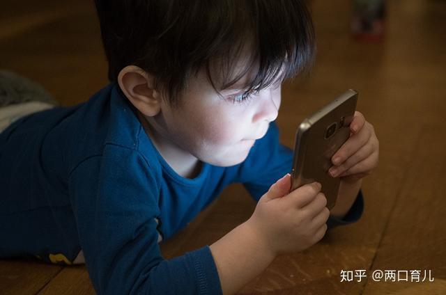 冲突类作文_冲突作文手机游戏大全_手机游戏冲突作文