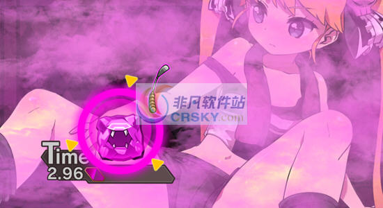 游戏跳过剧情手机能玩吗_手机游戏怎么跳过剧情游戏_如何跳过游戏剧情