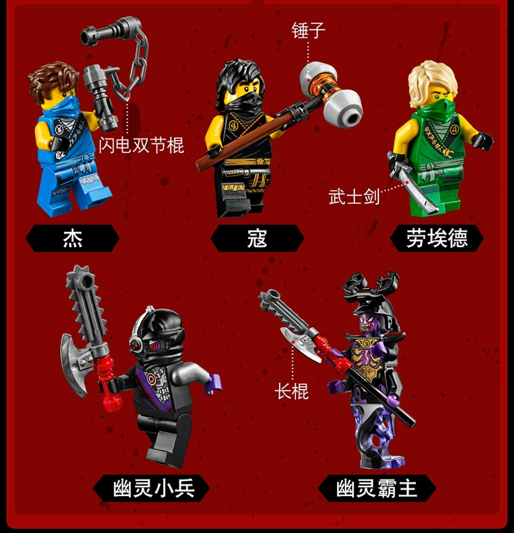 手机什么软件能截视频_手机游戏双截棍视频_杭州话截棍