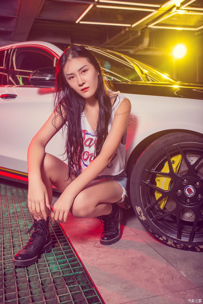 手机有没有机车游戏的_有机车没手机游戏叫什么_有什么机车游戏手机