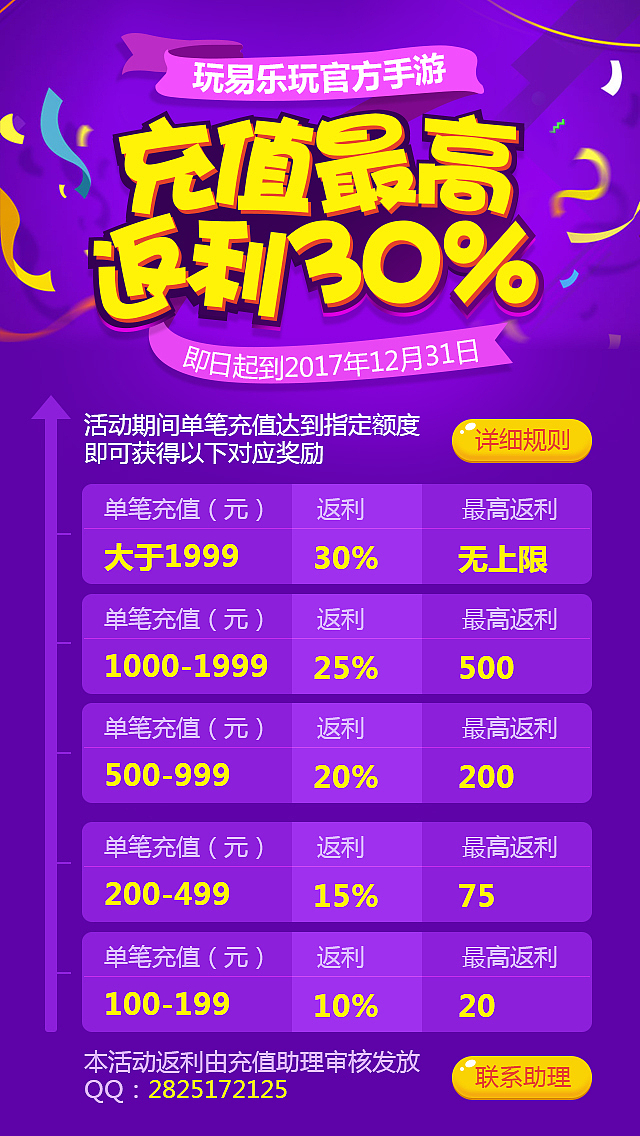充值查记录手机游戏能查到吗_充值游戏记录怎么查_手机游戏充值怎么查记录
