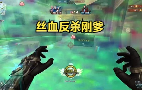 手机游戏最强boos_最强手机游戏机_最强手机游戏
