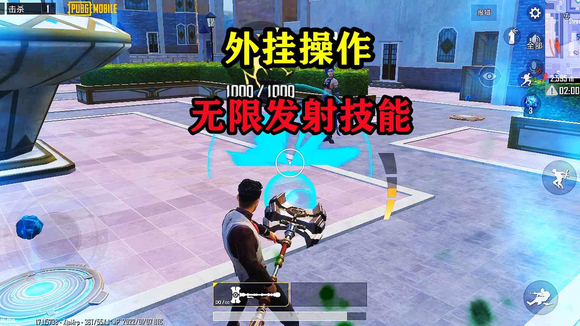 最强手机游戏机_最强手机游戏_手机游戏最强boos