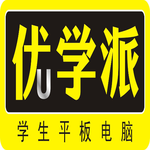 手机优学派在哪里下载游戏_优学派资源下载专区_优学派下载网址