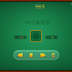 手机游戏助手软件_手游助手大全_助手游戏