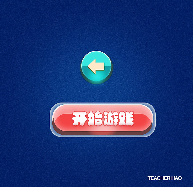手机游戏插件位置_游戏插件app_插件位置手机游戏推荐