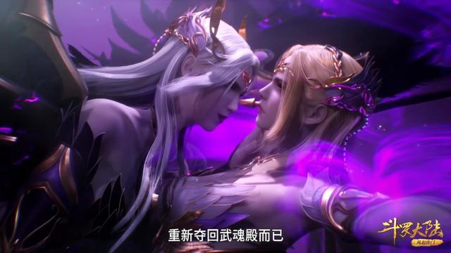 圣剑Excalibu_圣剑excalibur_圣剑Excalibur