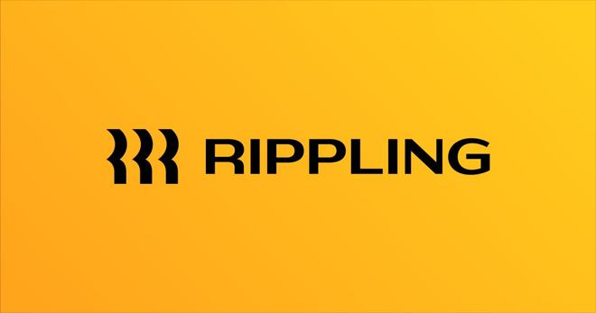 win7一直提示资源管理器停止工作_win7一直提示资源管理器停止工作_win7一直提示资源管理器停止工作