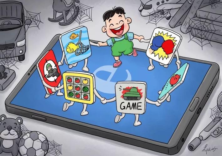 淘金游戏app_手机游戏淘金热_手机淘金游戏